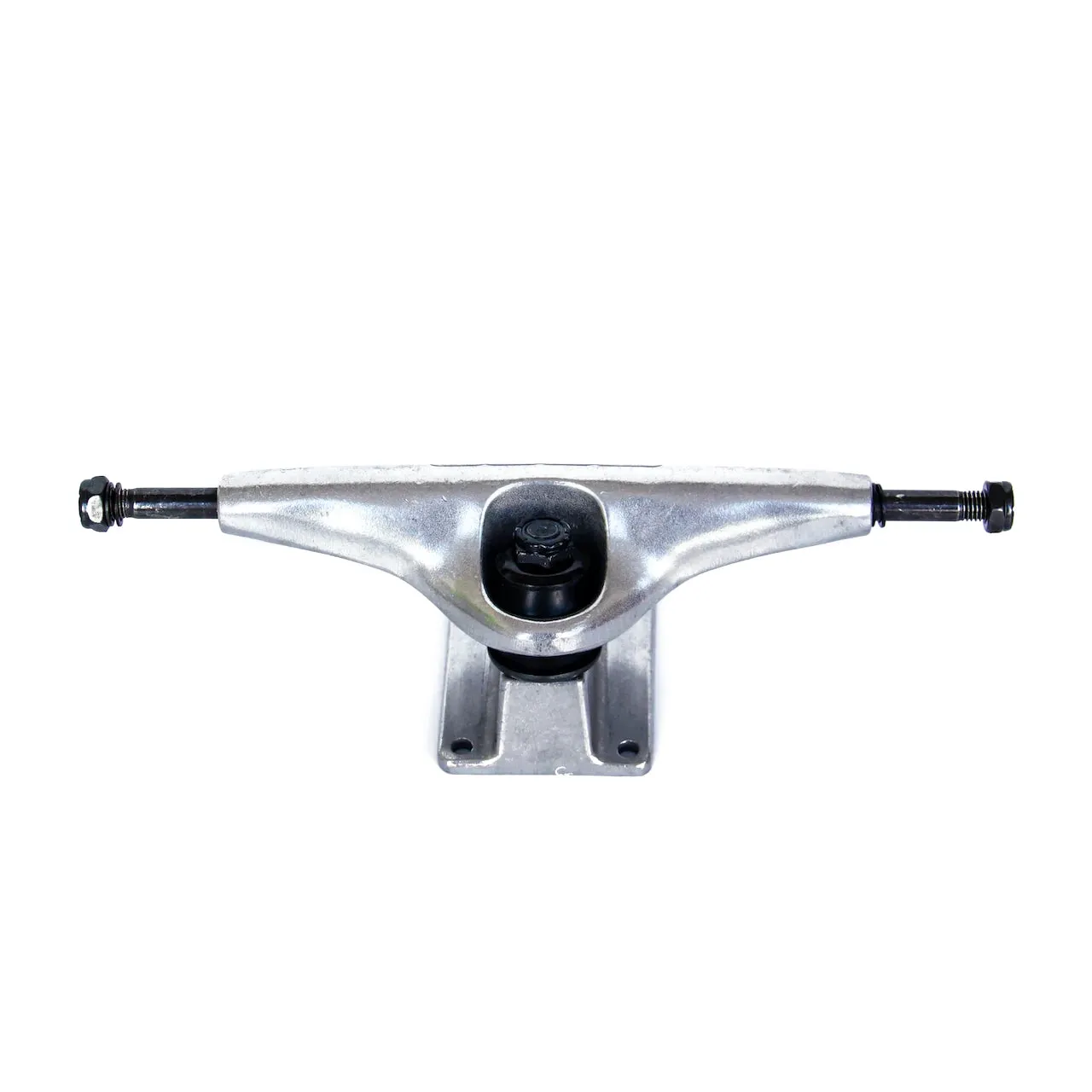 Reef Indi Truck 6.125"