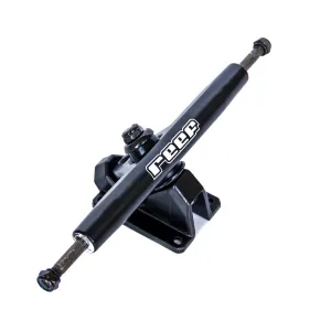 Reef Longboard Truck