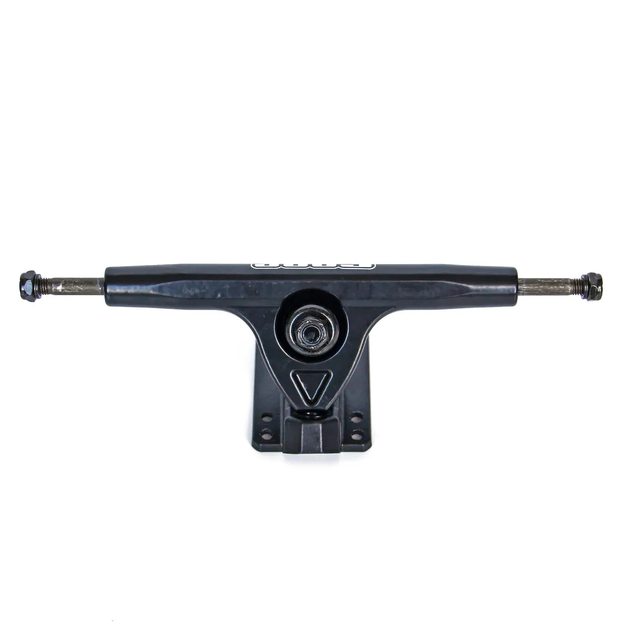 Reef Longboard Truck