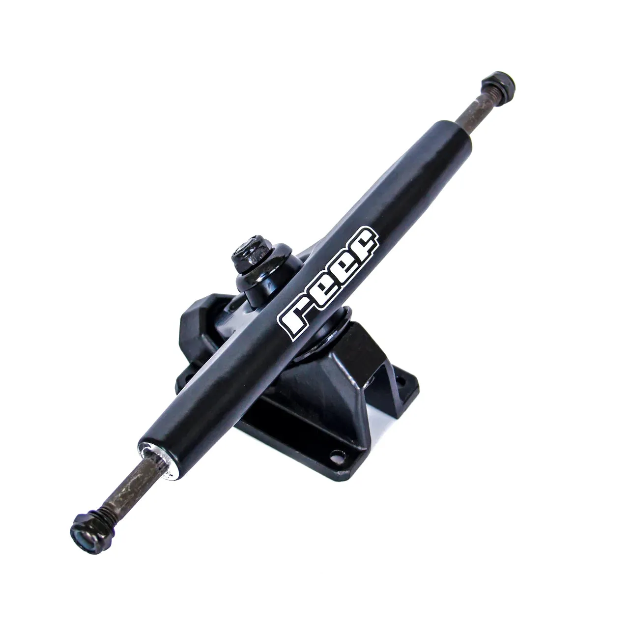 Reef Longboard Truck