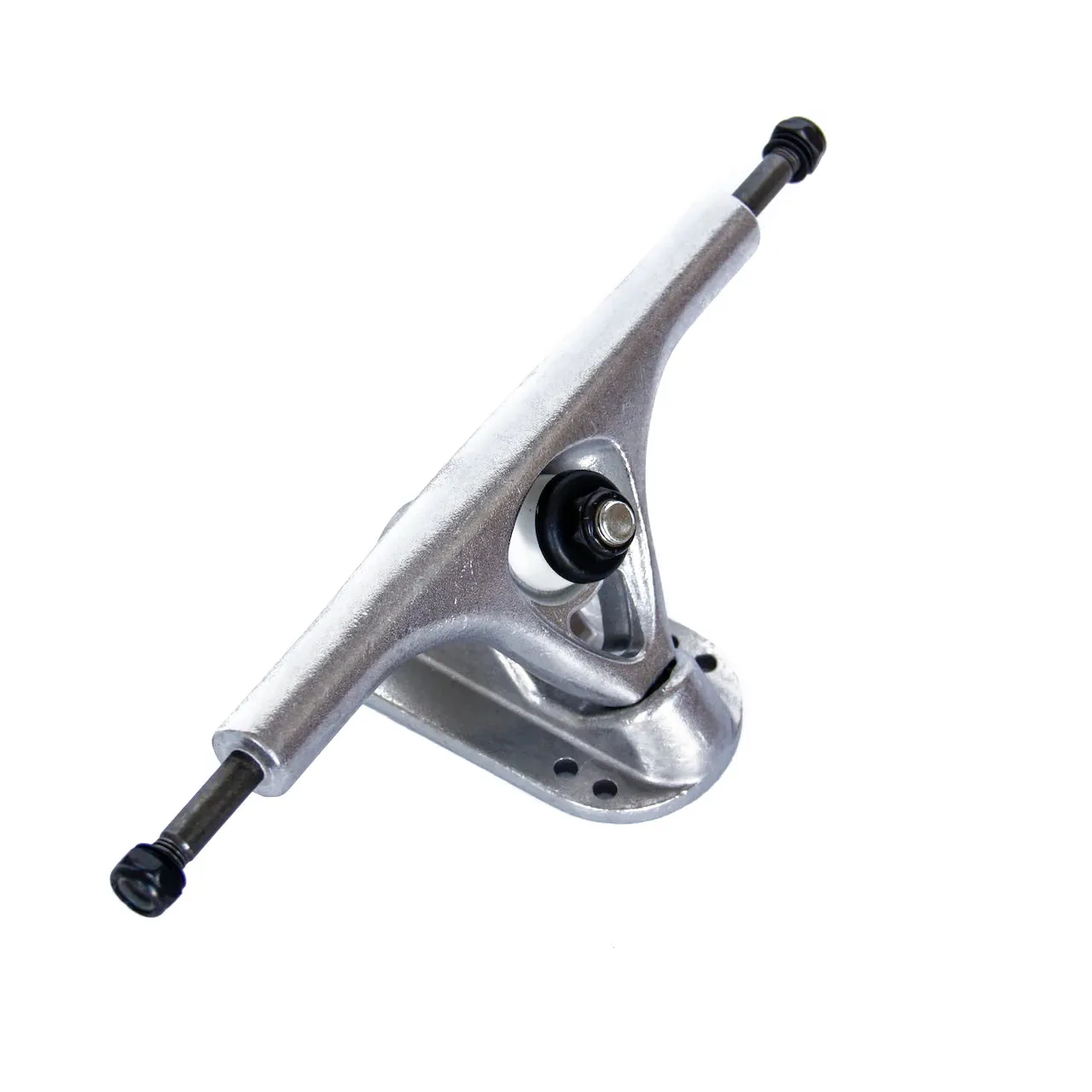 Reef Paris Truck 7"