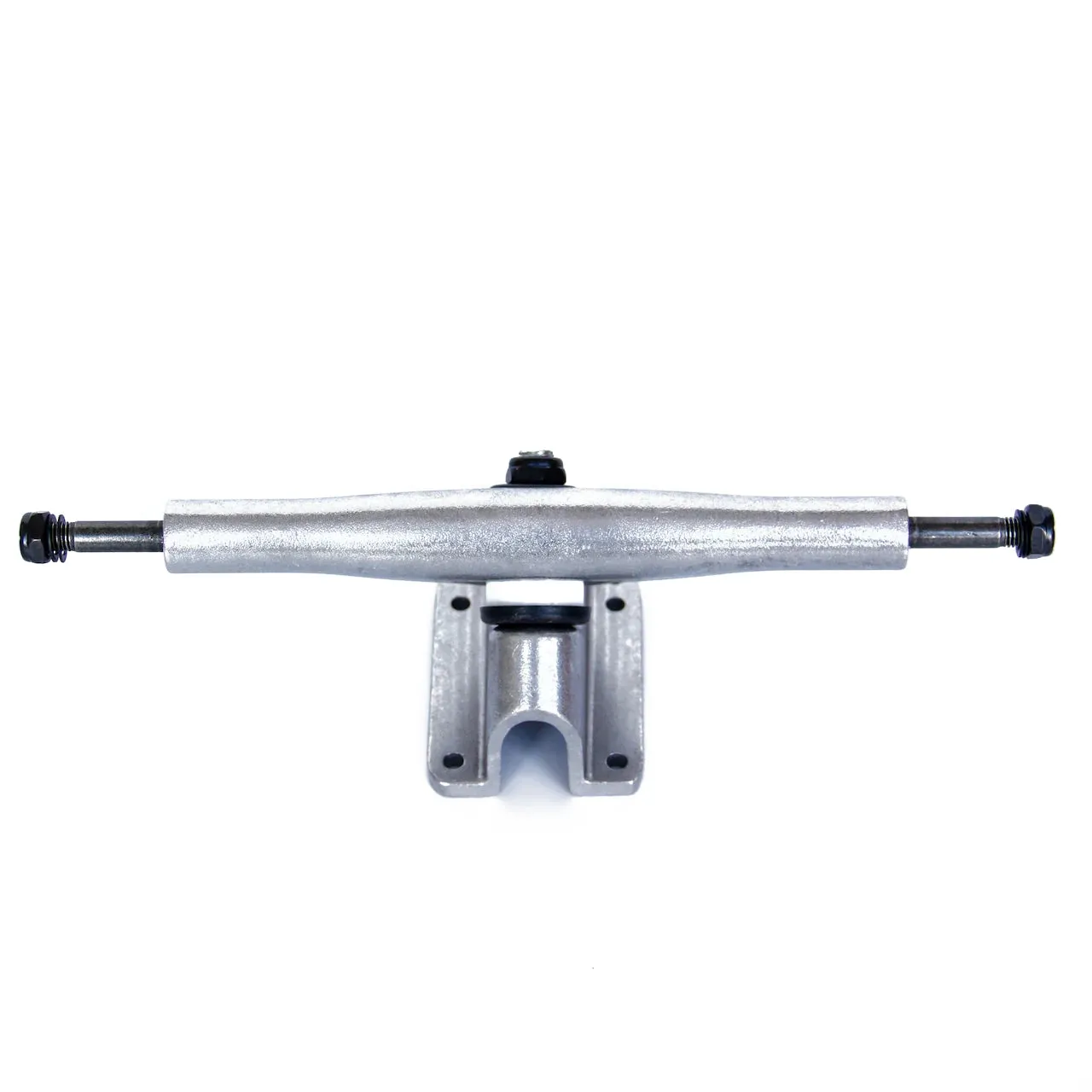 Reef Paris Truck 7"