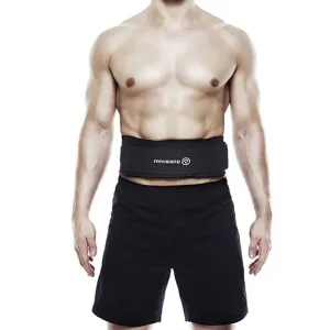 Rehband | X-RX Lifting Belt