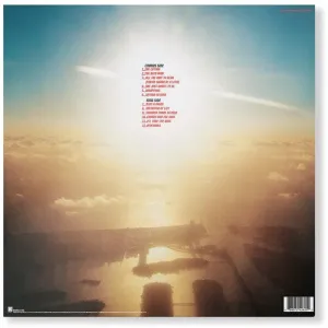 R.E.M. - Reveal (180 Gram Vinyl, Printed Insert)