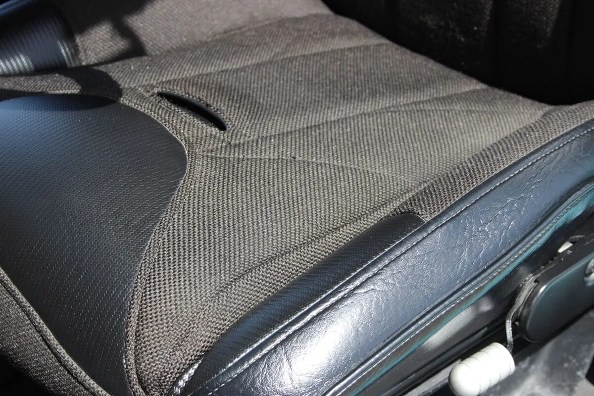 REPEL ANTIBACTERIAL WATERPROOFING FABRIC COATING
