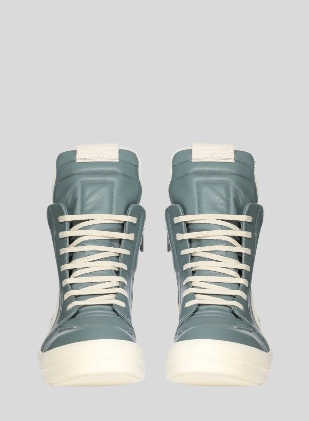 RICK OWENS | SS25 Holywood Geobasket