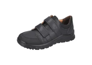 Ricosta Johno School Shoe