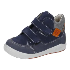 Ricosta Zach Nautic