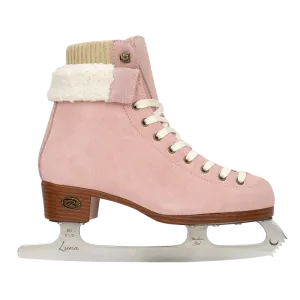 Riedell Ember Skate Set