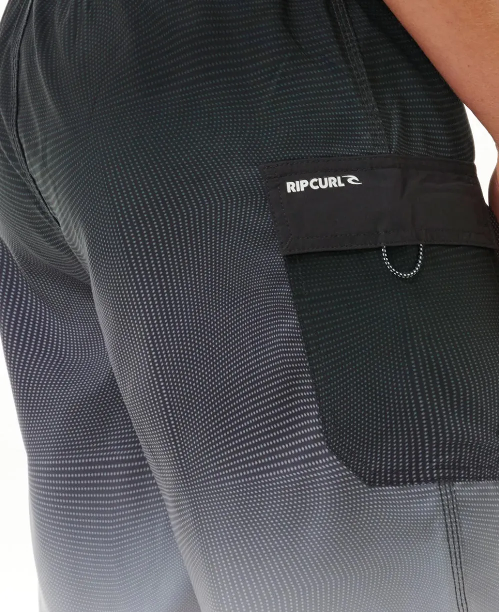 Rip Curl Shock Easy Boardshort