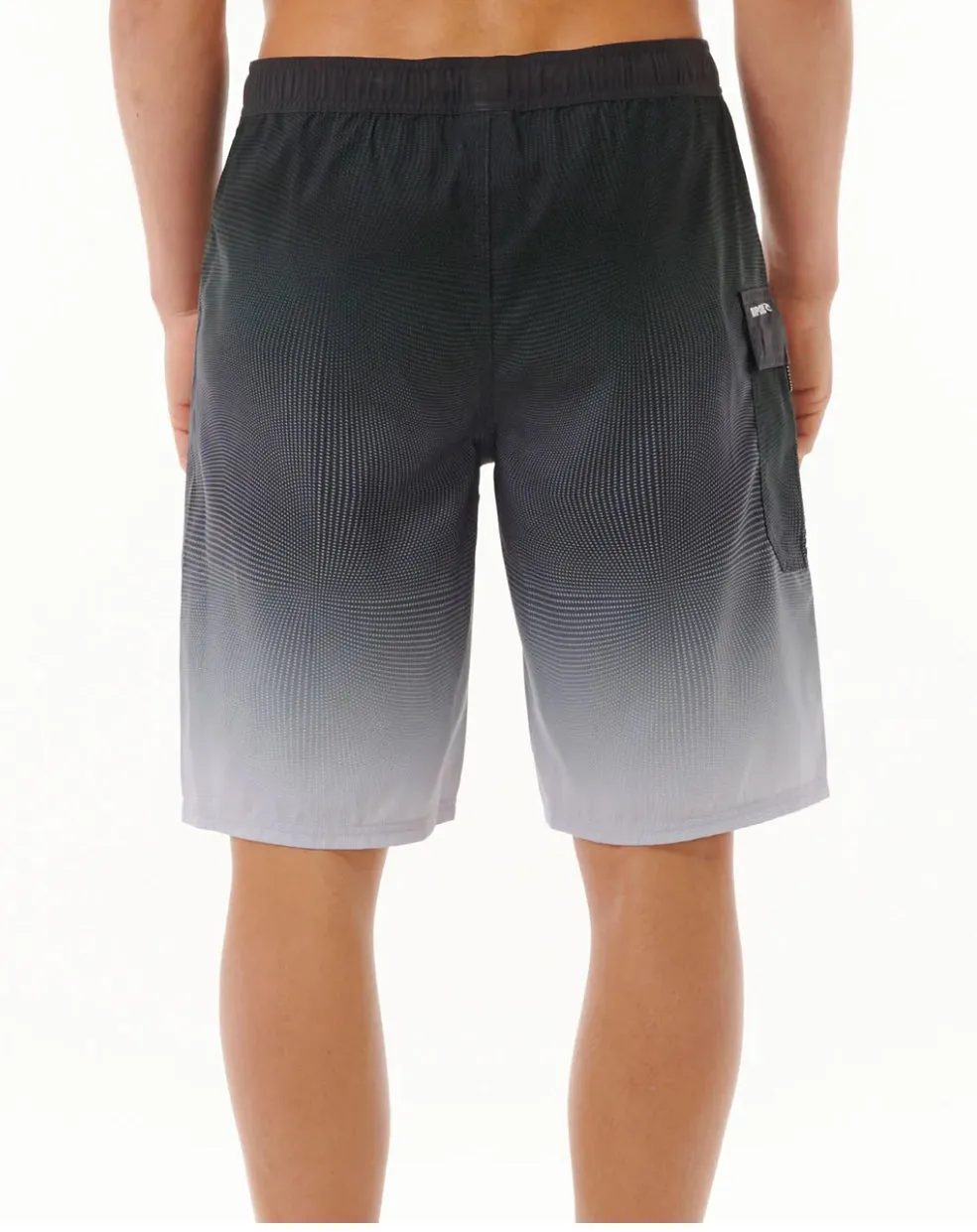 Rip Curl Shock Easy Boardshort