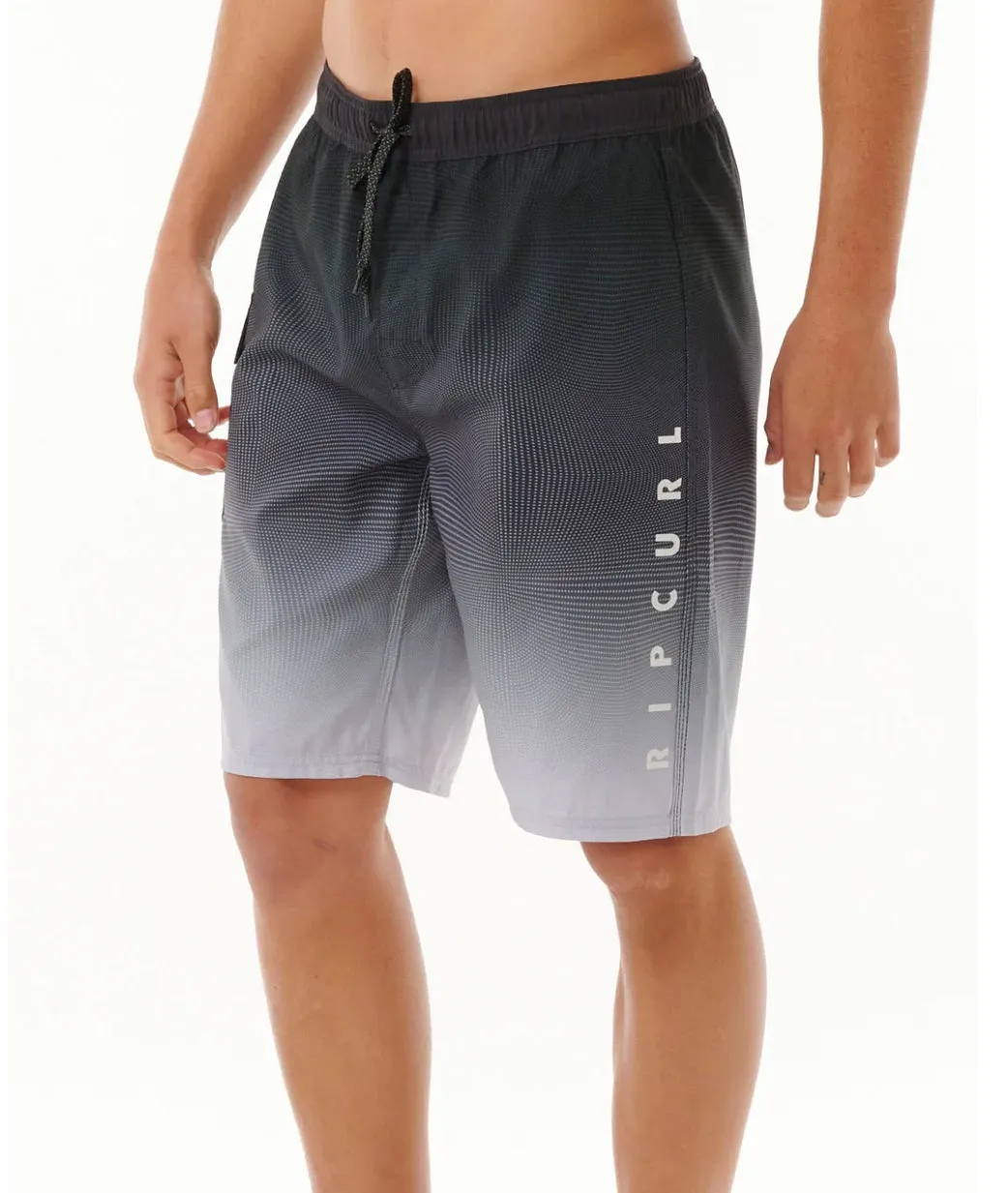Rip Curl Shock Easy Boardshort