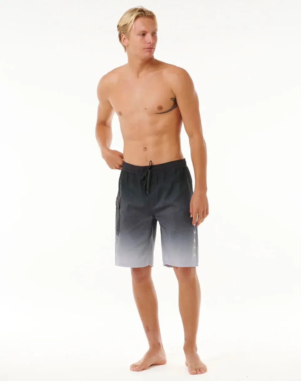 Rip Curl Shock Easy Boardshort