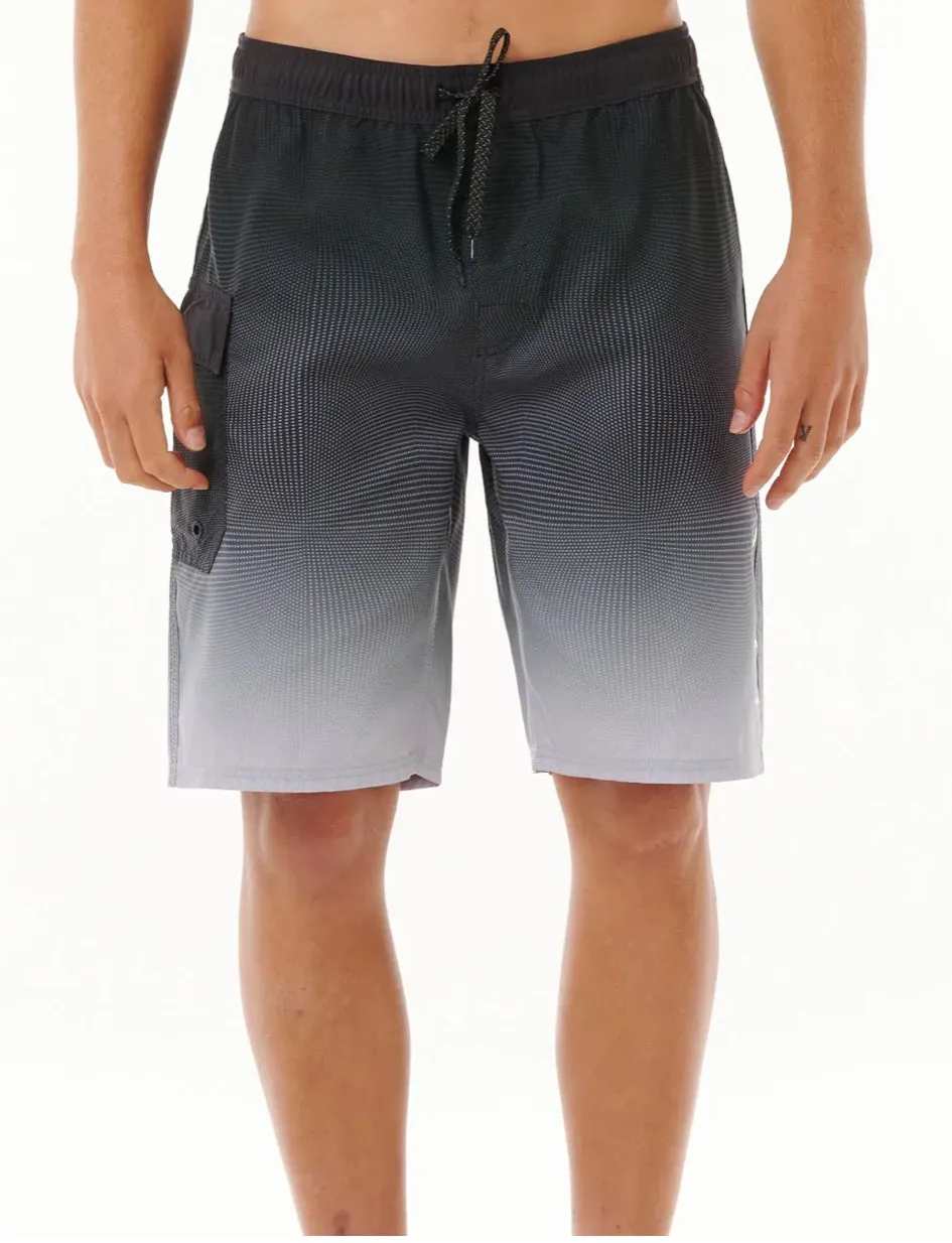 Rip Curl Shock Easy Boardshort