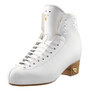 Risport RF3 Pro Skate Boots