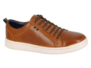 Roamers M799BT Mens Casual Trainers