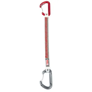 Rock Empire Set Long Arm Click - 30cm