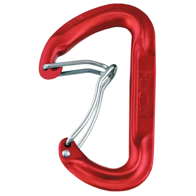 Rock Empire Set Long Arm Click - 30cm