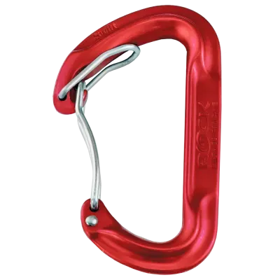 Rock Empire Set Long Arm Click - 30cm