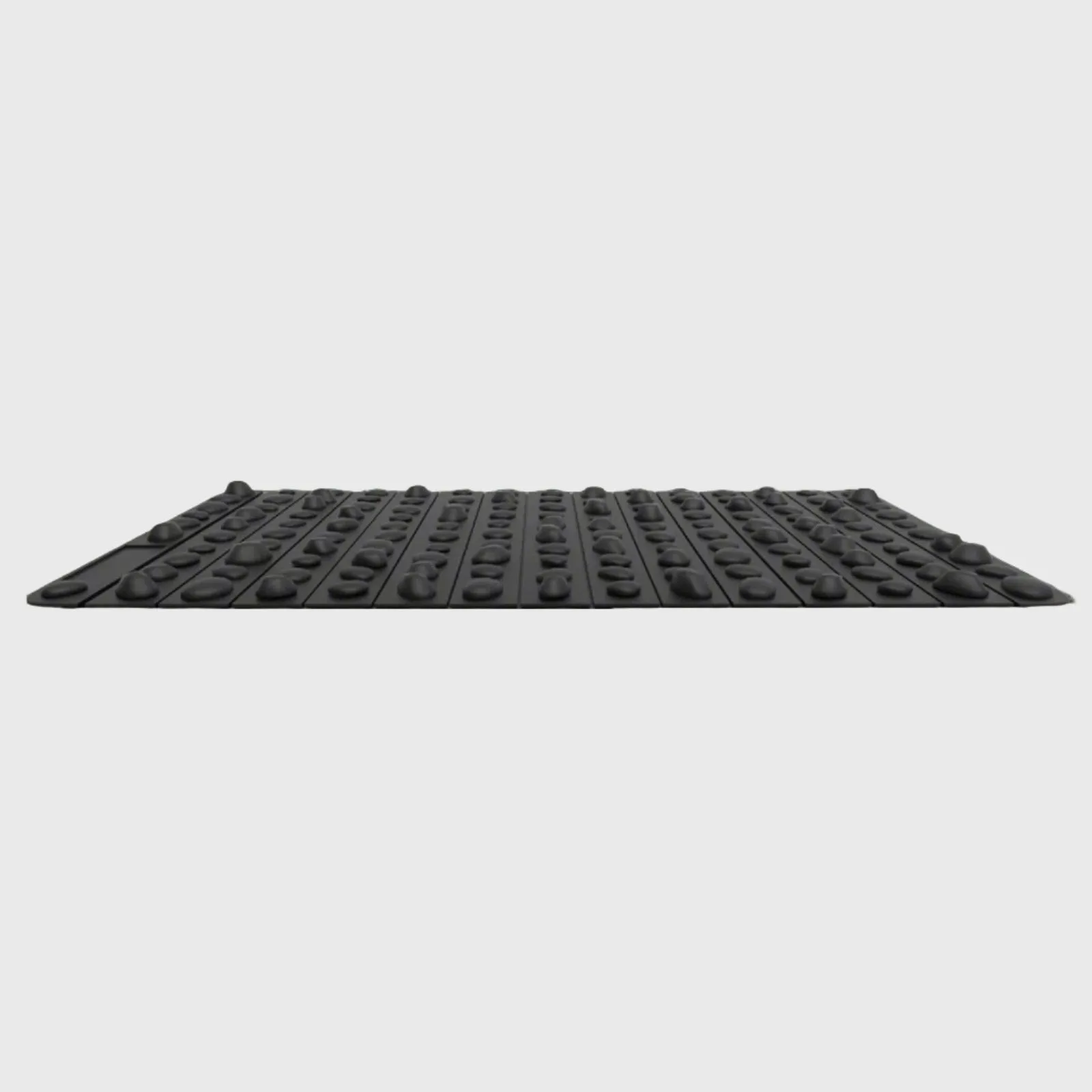 Rock Mat by Toe Spacer