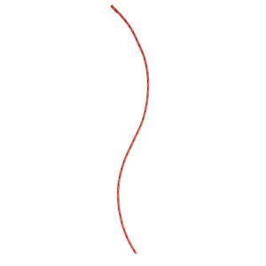 Rock Run Accessory Cord 3mm Packs