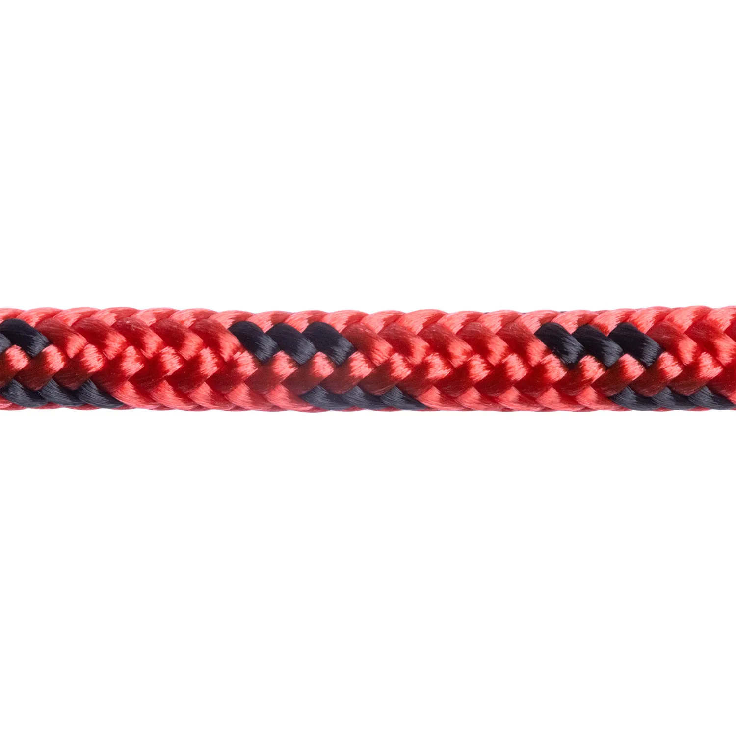Rock Run Accessory Cord 5mm Packs
