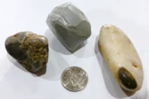 Rock - Stone