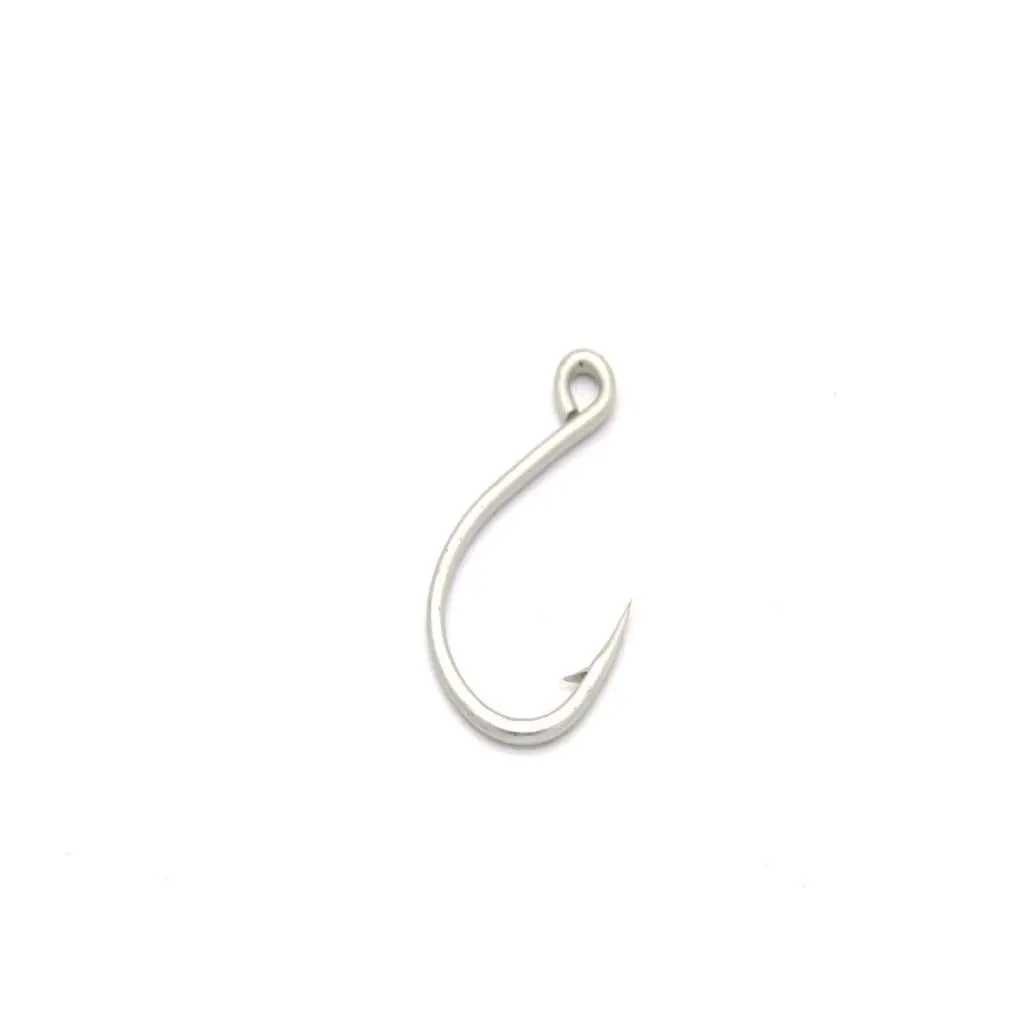 Rockpoint Inline Hooks 2X