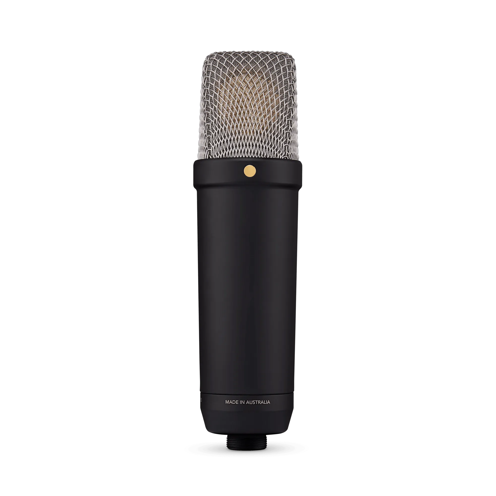 Rode NT1 GEN5 Studio Condenser Microphone