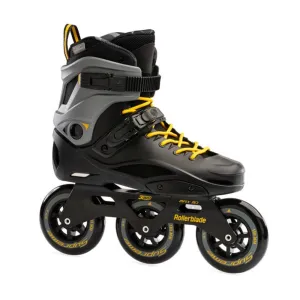 Rollerblade RB 110 3WD (NEW YEARS ***SPECIALPRICE $389*** (RRP $499.99-HURRY!!)