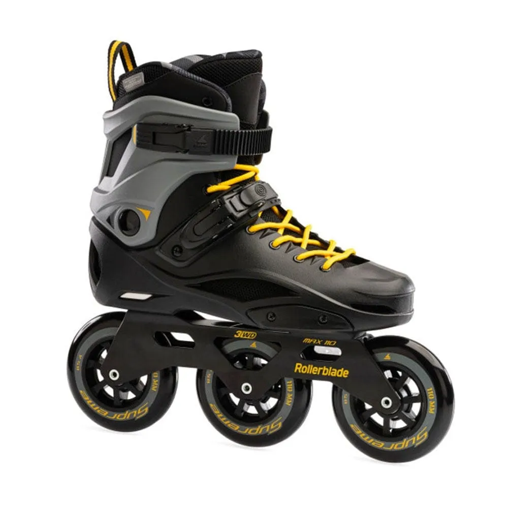 Rollerblade RB 110 3WD (NEW YEARS ***SPECIALPRICE $389*** (RRP $499.99-HURRY!!)