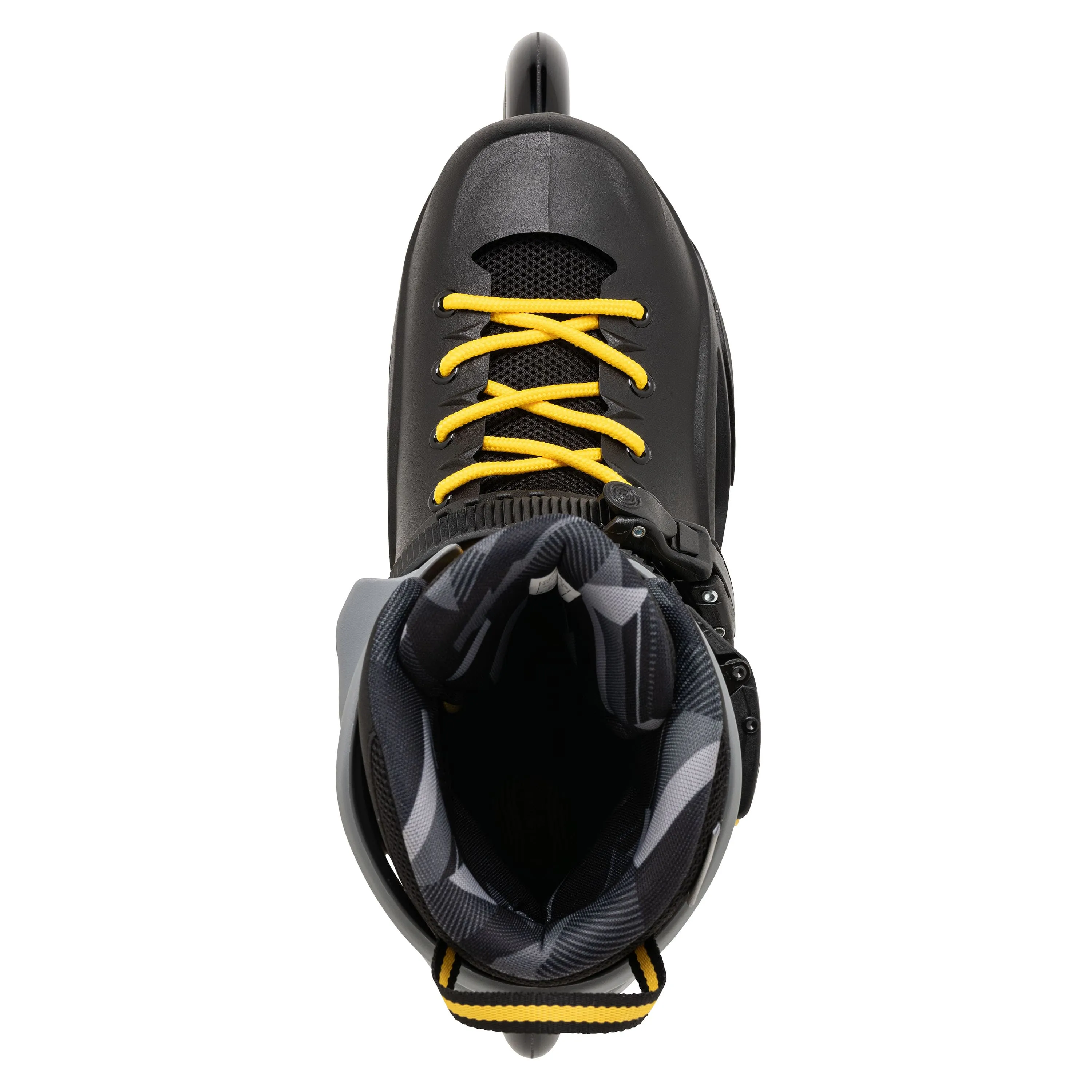 Rollerblade RB 110 3WD