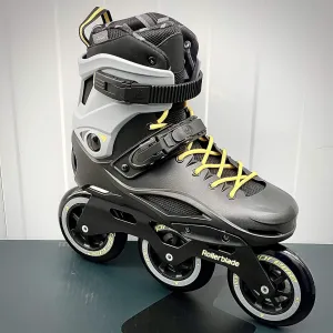 Rollerblade RB 110 ***NEW YEAR SPECIAL***