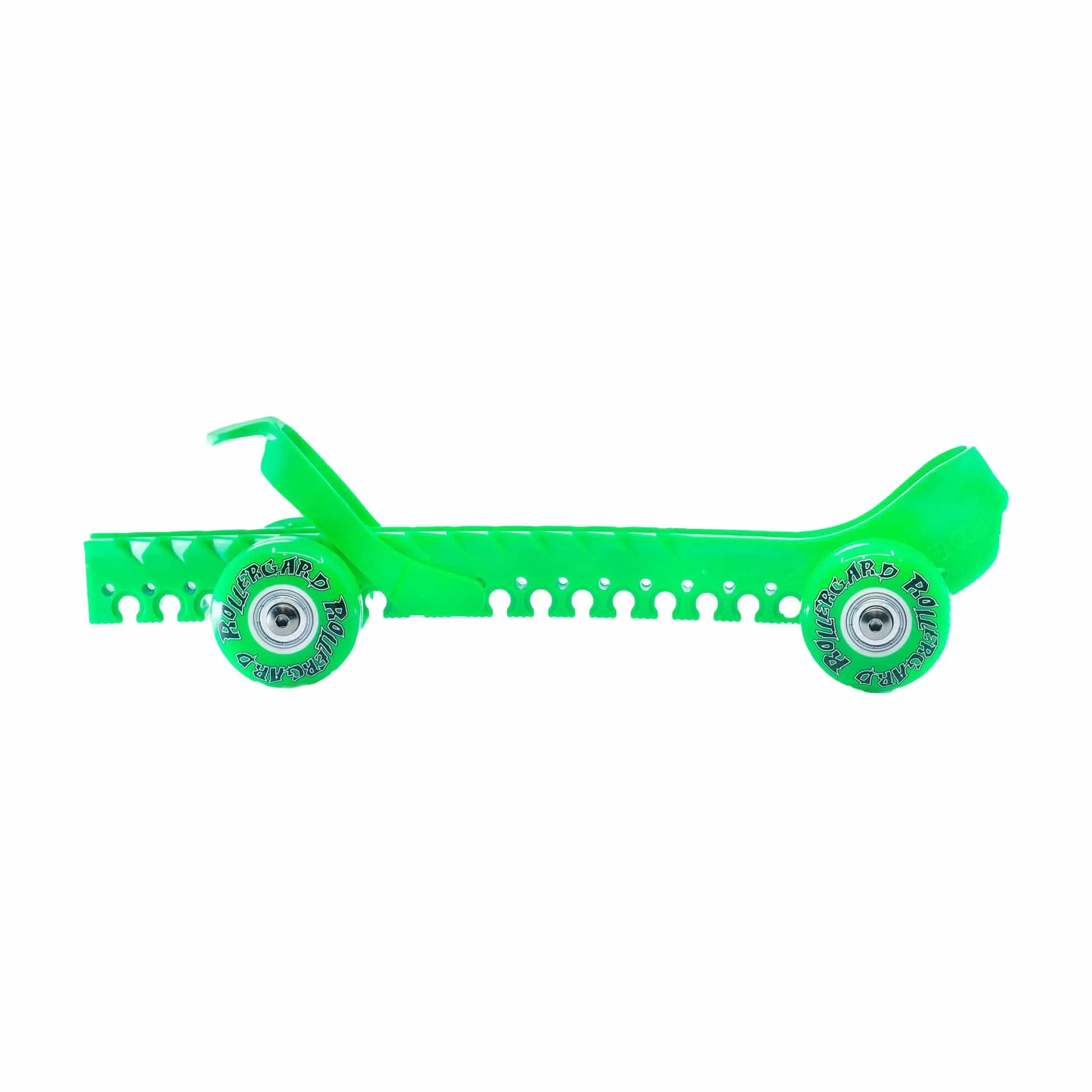 RollerGard Skate Guards