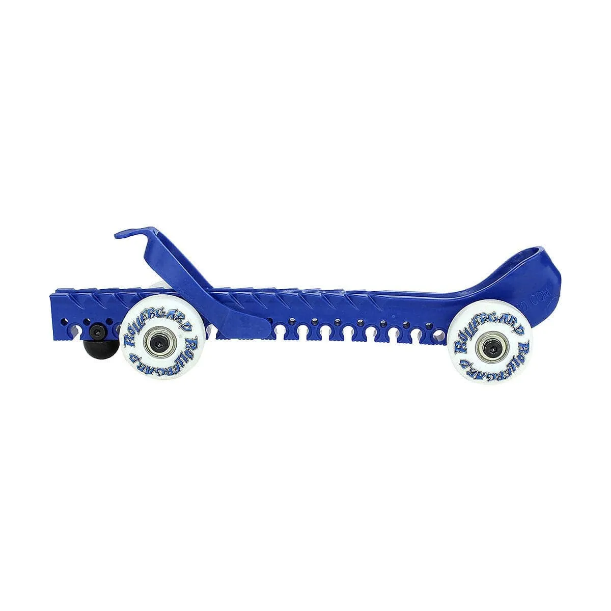 RollerGard Skate Guards