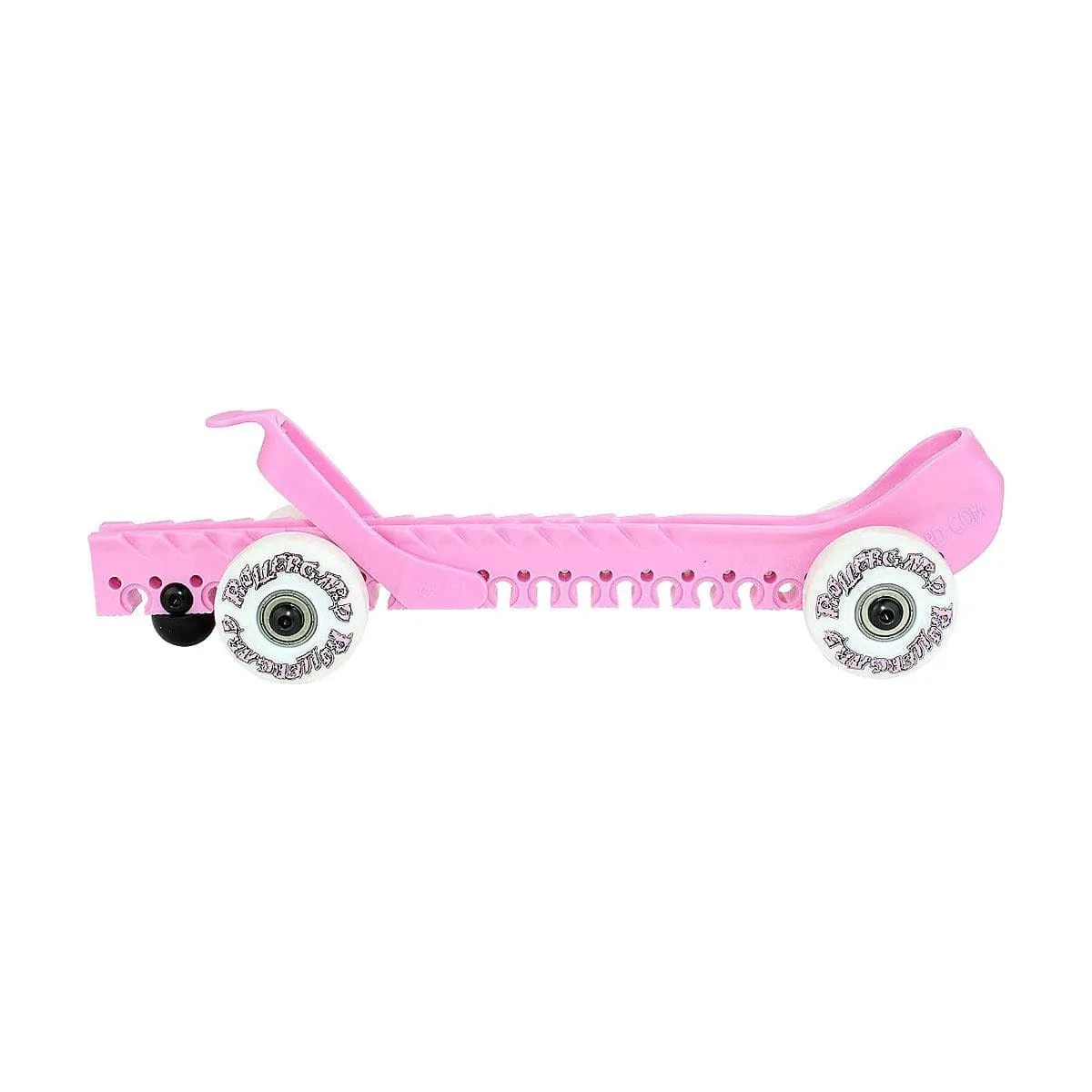 RollerGard Skate Guards