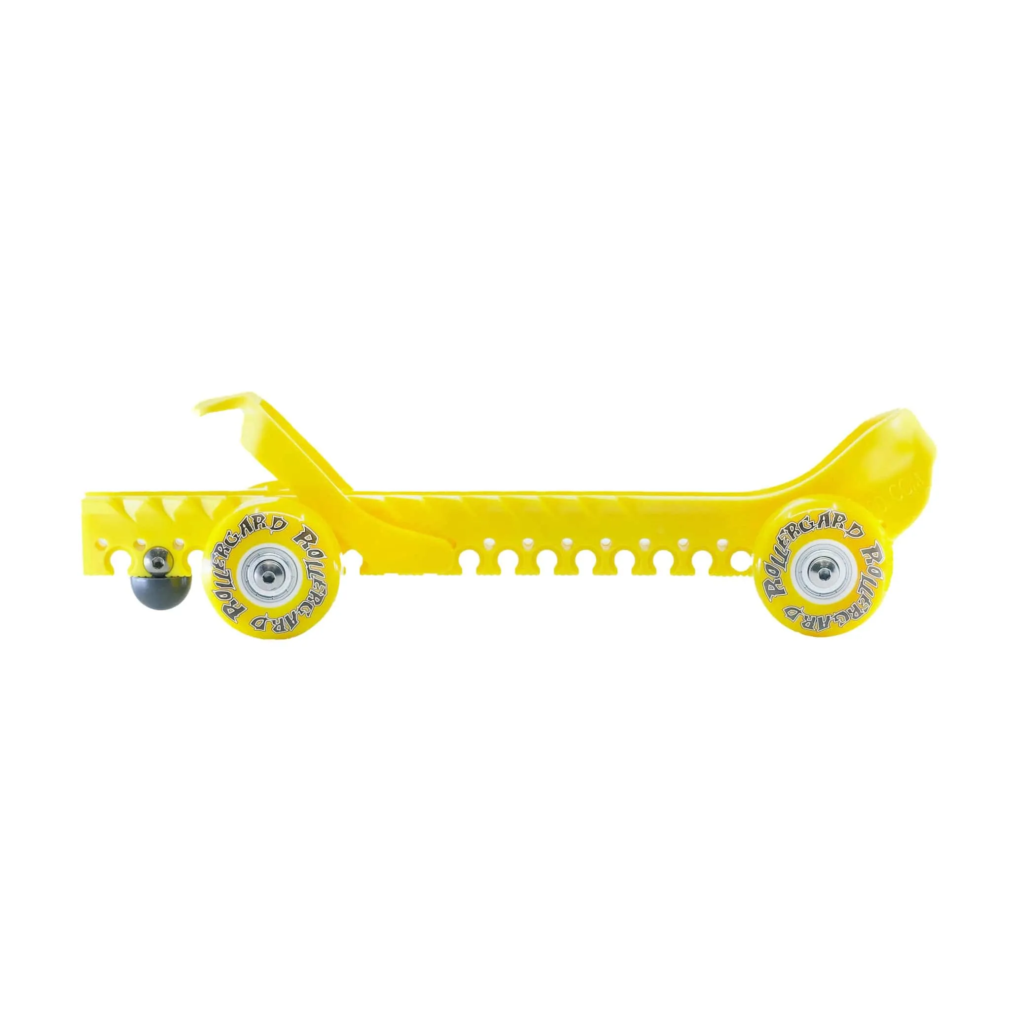 RollerGard Skate Guards