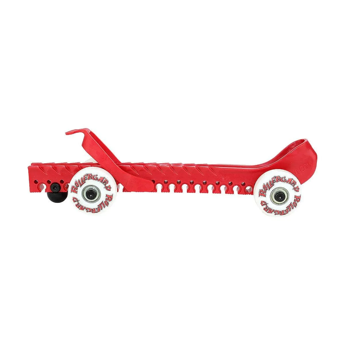 RollerGard Skate Guards
