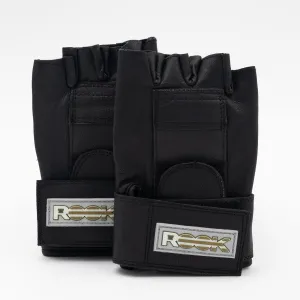 ROOK - Aggressive Skating Gloves