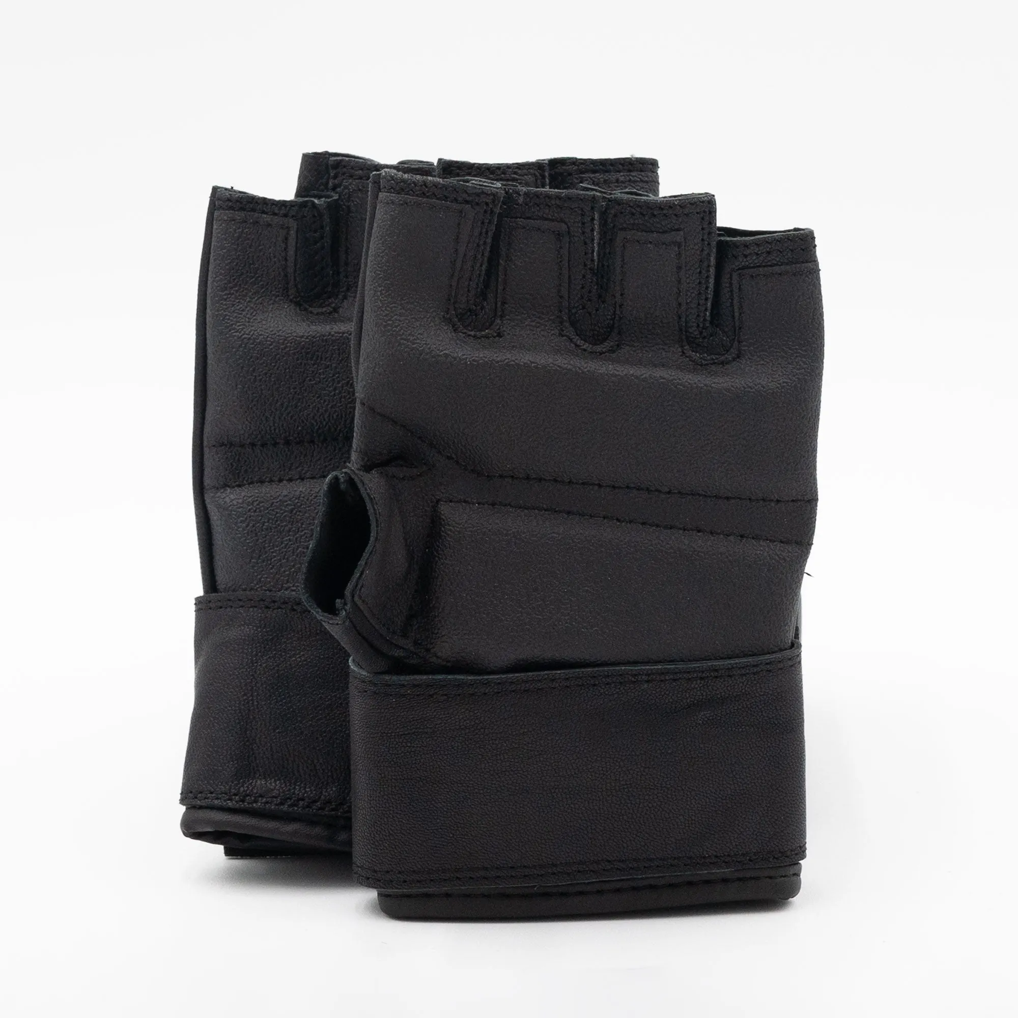 ROOK - Aggressive Skating Gloves