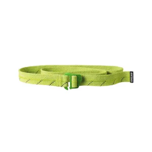 Rope Belt