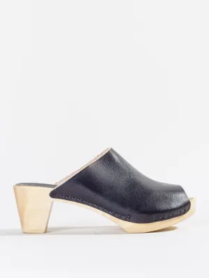 rosko clog
