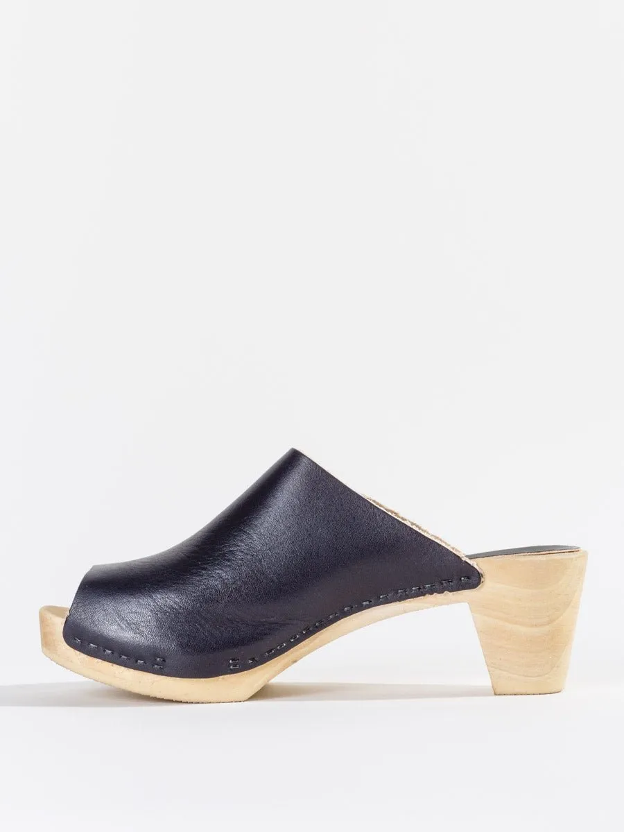 rosko clog