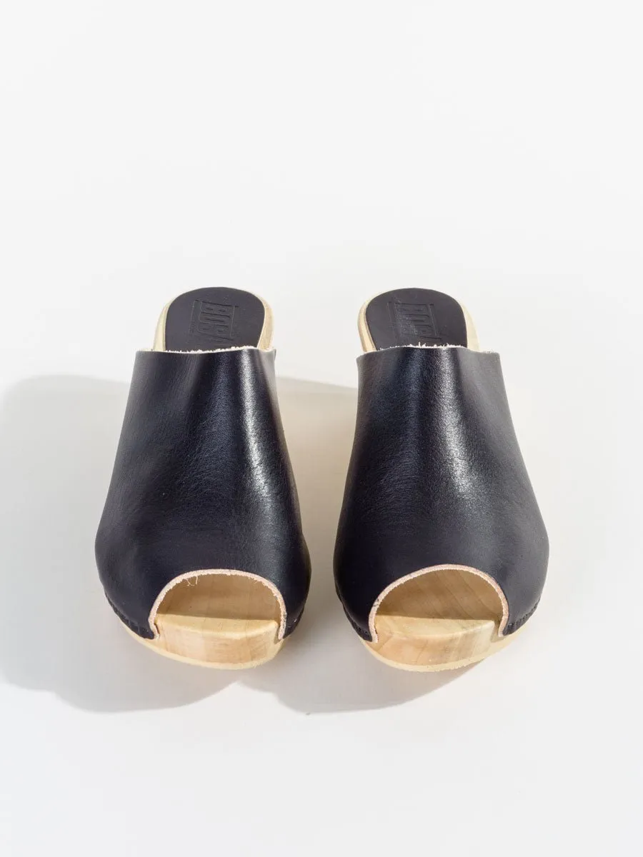rosko clog