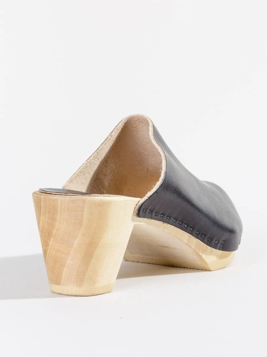 rosko clog