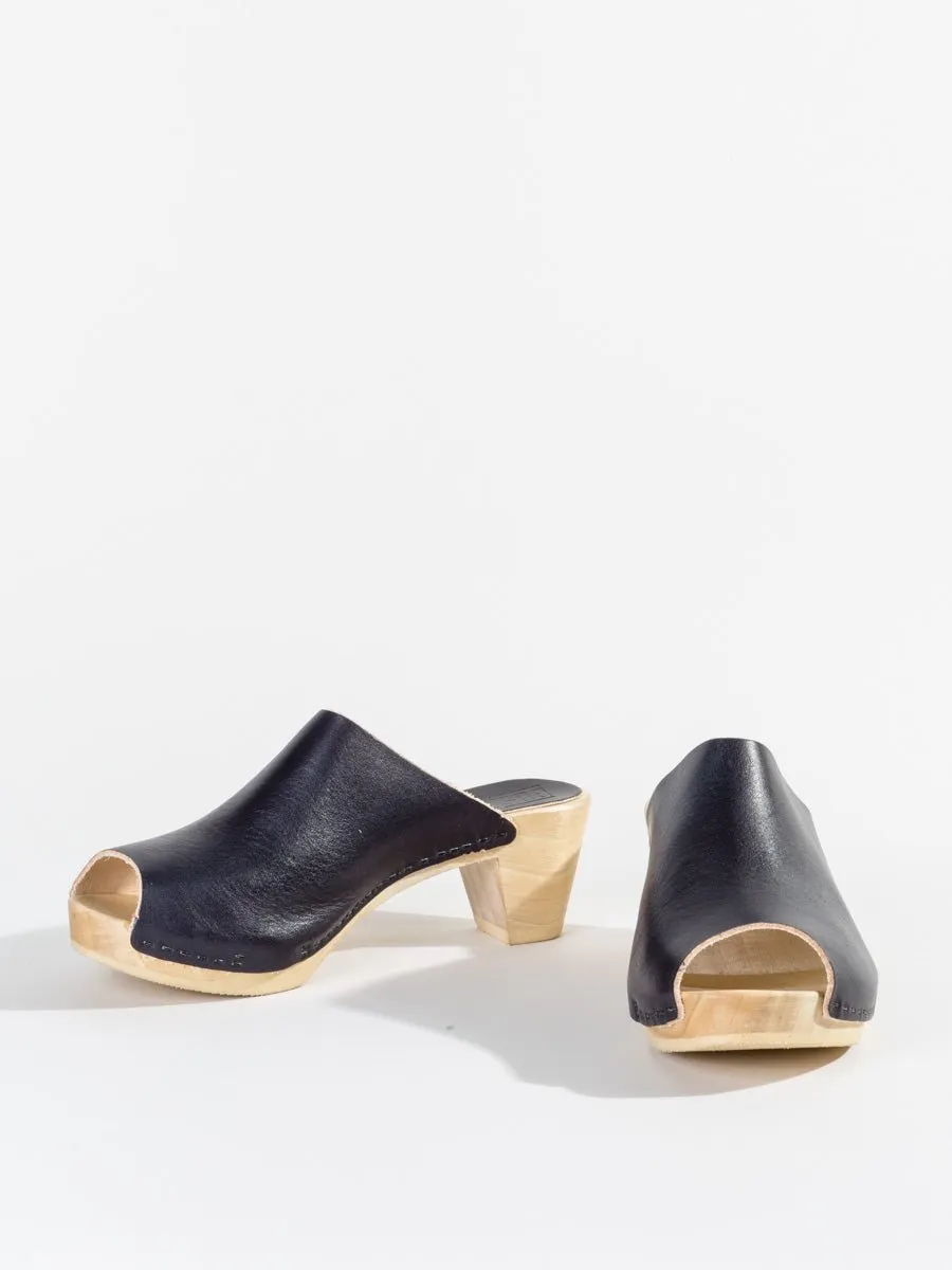 rosko clog