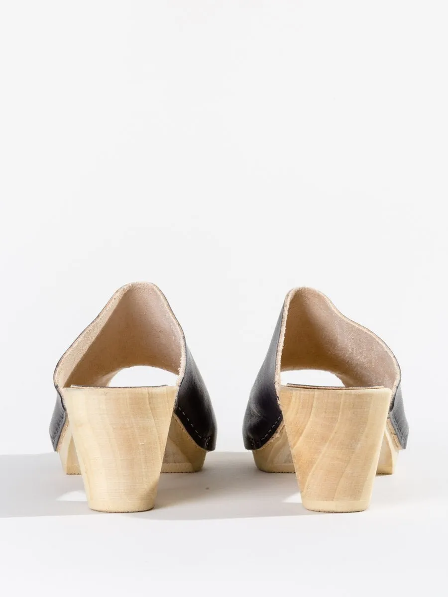 rosko clog