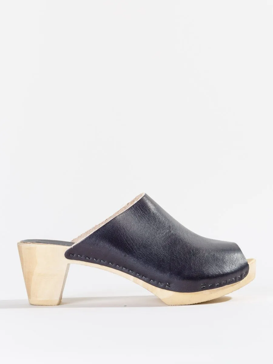 rosko clog