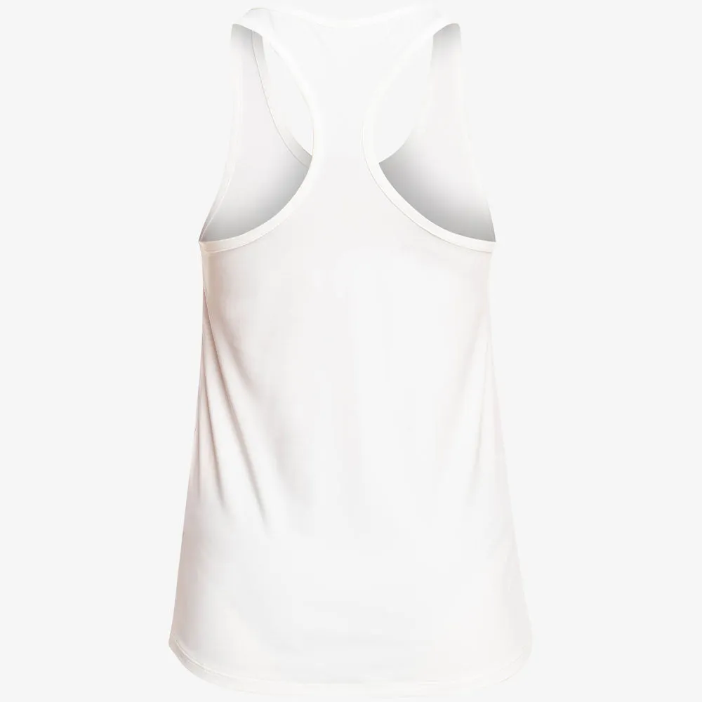 Roxy Rock Non Stop Vest