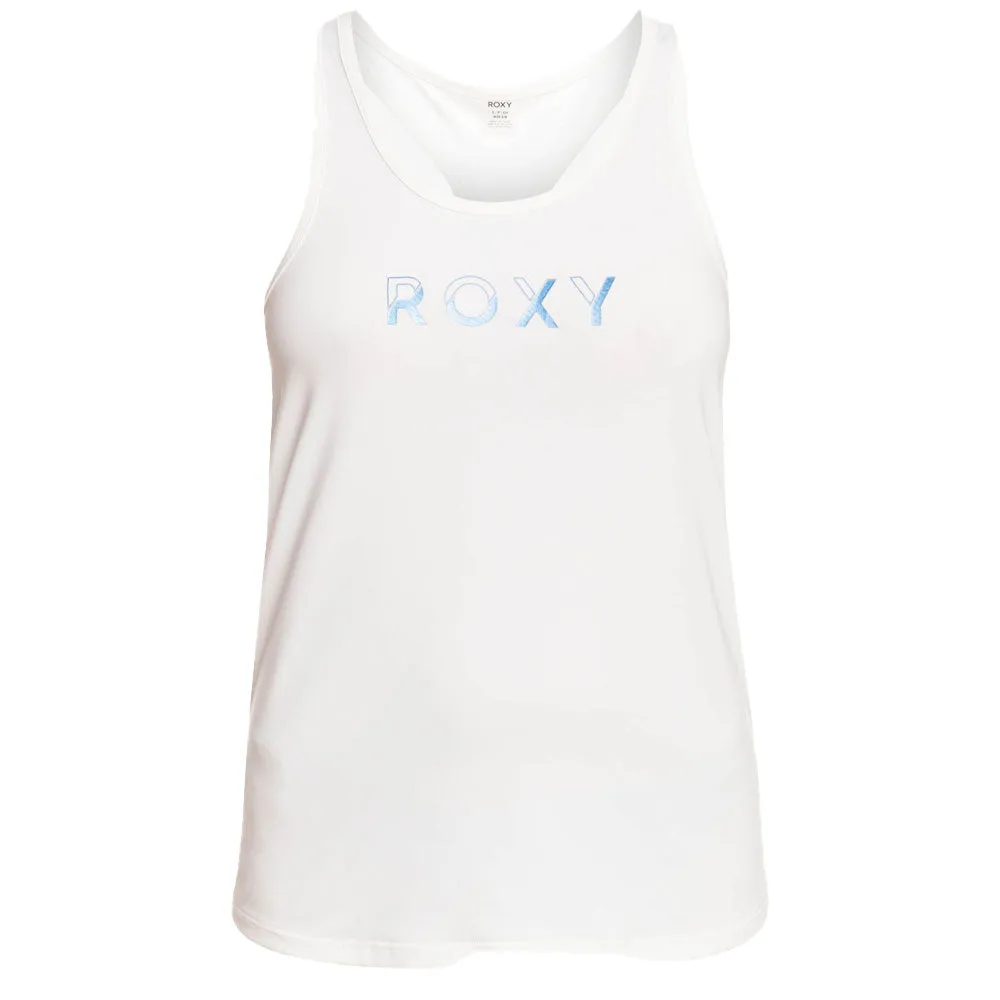 Roxy Rock Non Stop Vest